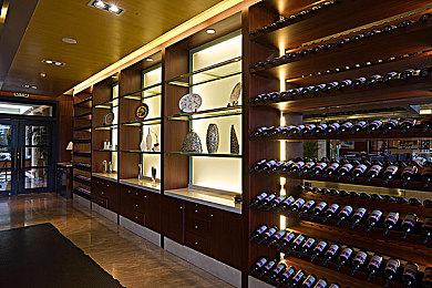 Bungie对三家《命运2》外挂软件制作公司发起诉讼